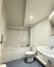 Couett Hotel Brest