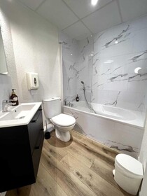 Couett Hotel Brest