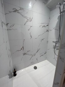 Couett Hotel Brest