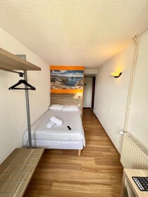 Couett Hotel Brest