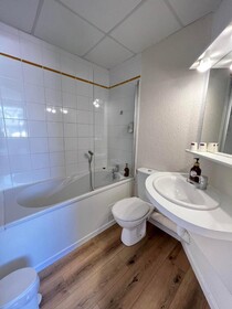 Couett Hotel Brest