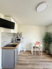 Couett Hotel Brest