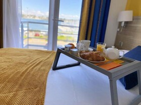 Couett Hotel Brest