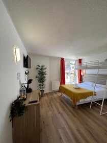 Couett Hotel Brest