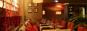 See all properties   Save The Originals Boutique, Hôtel de la Paix, Brest