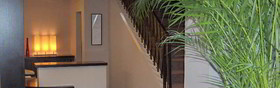 See all properties   Save The Originals Boutique, Hôtel de la Paix, Brest