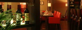 See all properties   Save The Originals Boutique, Hôtel de la Paix, Brest