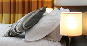 See all properties   Save The Originals Boutique, Hôtel de la Paix, Brest