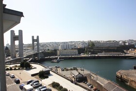 Hotel de la Rade