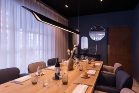 Hôtel L'Amirauté Brest