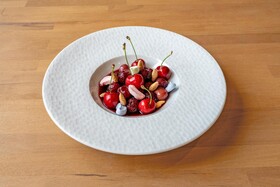 Hôtel Restaurant Logis Center Brest