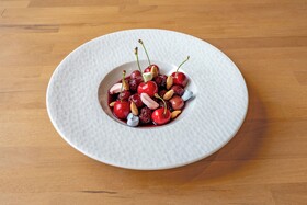 Hôtel Restaurant Logis Center Brest