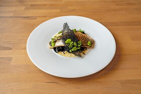Hôtel Restaurant Logis Center Brest