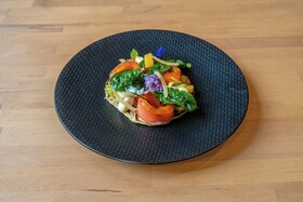 Hôtel Restaurant Logis Center Brest