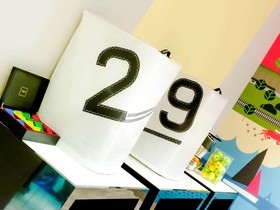 ibis Styles Brest Centre Port