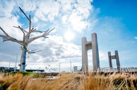ibis Styles Brest Centre Port