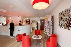 Inter-Hotel Loval