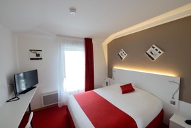 Inter-Hotel Loval