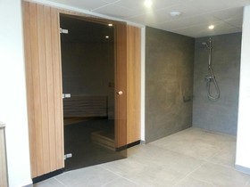 Kyriad Brest Centre