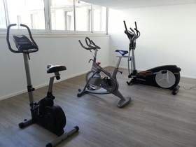 Kyriad Brest Centre
