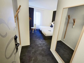 Kyriad Brest Centre
