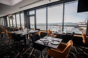 Le Barracuda & Spa
