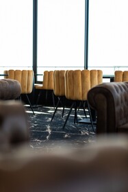 Le Barracuda & Spa