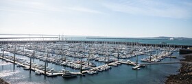 Le Barracuda & Spa