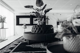 Le Barracuda & Spa