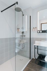 Mercure Brest Centre Port