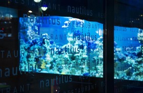Hôtel Oceania Brest Centre