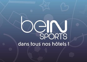 Hôtel Oceania Brest Centre