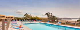 Village Apas Btp Camaret-Sur-Mer