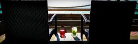 Baya Hotel & Spa