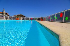 Baya Hotel & Spa