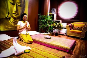 Baya Hotel & Spa