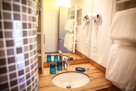 Baya Hotel & Spa