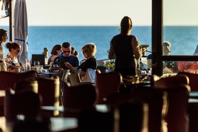 Baya Hotel & Spa
