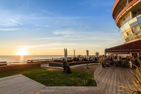 Baya Hotel & Spa