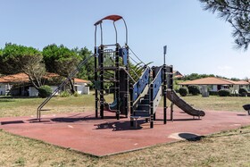 Belambra Club Les Vignes