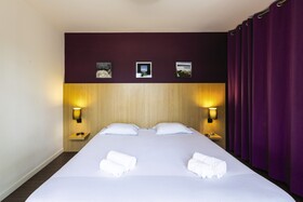 Belambra Club Les Vignes