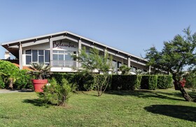 Belambra Club Les Vignes