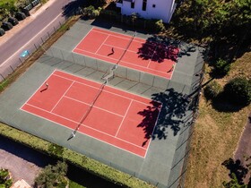 Belambra Club Les Vignes