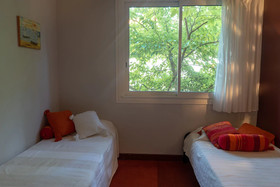 Hôtel Aquitaine