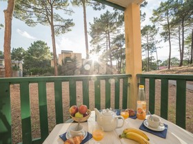 Residence Les Grands Pins