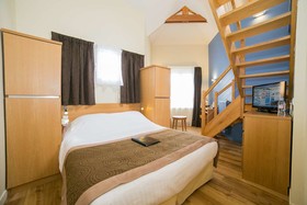 Hôtel Le Celtique & Spa