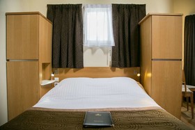 Hôtel Le Celtique & Spa