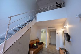 Hôtel Le Celtique & Spa