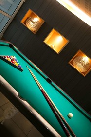 Hôtel Le Celtique & Spa