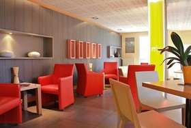 Hôtel Le Celtique & Spa